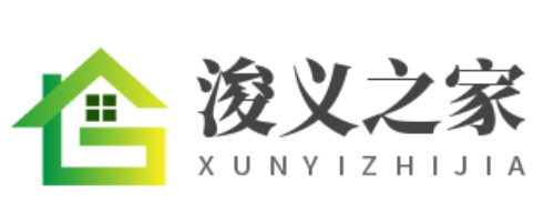 善于發(fā)現(xiàn)海量互聯(lián)網(wǎng)資訊及投稿-浚義之家