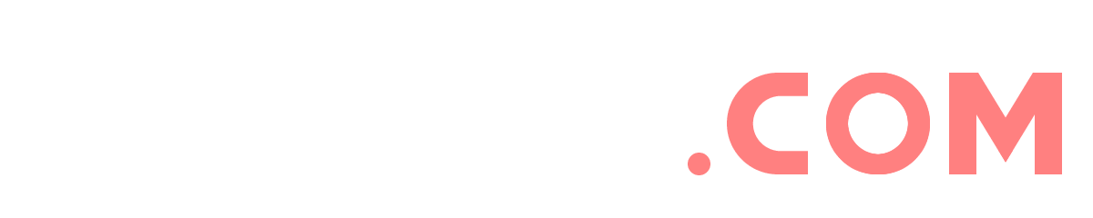 藍雅美食網-家常菜譜做法大全,健康美食菜譜查詢