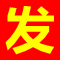 藍(lán)印網(wǎng)絡(luò)-汽車新聞報(bào)道-汽車性能分享垂直站