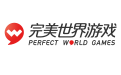 完美世界游戲官方網(wǎng)站 - 玩，在一起