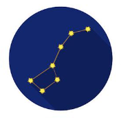 網上被黑不給出款，無法提款怎么辦-老貓出黑工作室 - 老貓出黑工作室