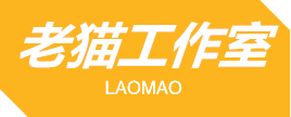 網上被黑不給出款，無法提款怎么辦-老貓出黑工作室 - 老貓出黑工作室