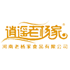 逍遙老楊家金湯_胡辣湯加盟_胡辣湯加盟培訓-河南省老楊家食品有限公司