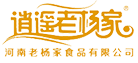 逍遙老楊家金湯_胡辣湯加盟_胡辣湯加盟培訓(xùn)-河南省老楊家食品有限公司