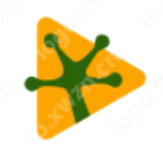 老朱家 | 一個有趣的導航