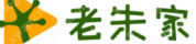 老朱家 | 一個有趣的導(dǎo)航