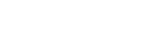 范文大全_免費(fèi)范文_合同范文_范文論文_學(xué)生論文-范文網(wǎng)