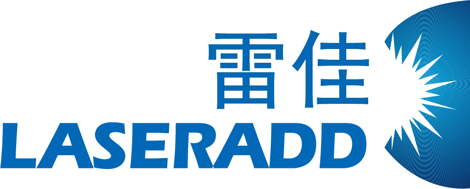 3D打印機_金屬3D打印_工業金屬3D打印_雷佳增材3D打印