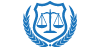 專業民事訴訟律師咨詢電話_民事糾紛律師哪家好_民事案件律師收費標準-民事律師事務所排名