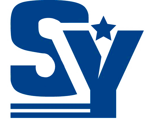 十五年型材拉彎加工和不銹鋼制品廠家_衡水森源