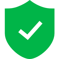 上海律師事務所|律師咨詢免費24小時在線 | 上海律師網