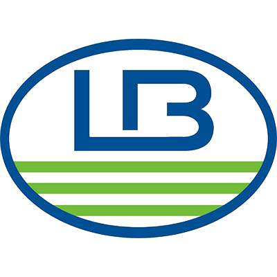 刷式自清洗過濾器-電動刮刀過濾器-反沖洗過濾器-無錫樂標過濾裝備有限公司