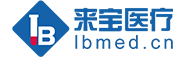 醫療設備商城