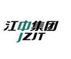 老百姓大藥房連鎖（廣西）有限公司