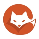 白羊短劇網(wǎng)_最新免費(fèi)電影_熱門(mén)電影在線觀看_白羊短劇網(wǎng)