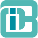 BIM咨詢BIM培訓_四川柏慕聯創建筑科技有限公司