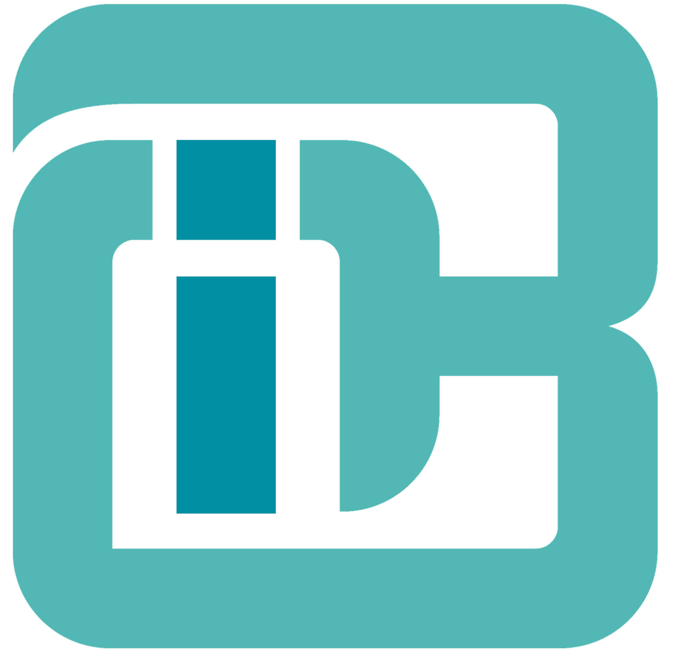 BIM咨詢BIM培訓(xùn)_四川柏慕聯(lián)創(chuàng)建筑科技有限公司