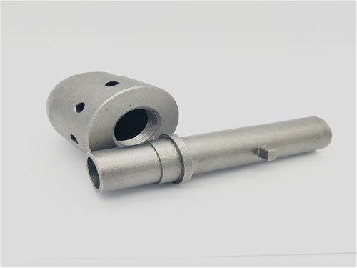 鍋爐風帽廠家_鍋爐中心筒-山東聊城四方特種鋼有限公司