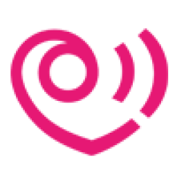 聊城心啟點心理咨詢中心-聊城專業的心理咨詢、心理培訓、心理治療機構