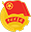 婁底共青團