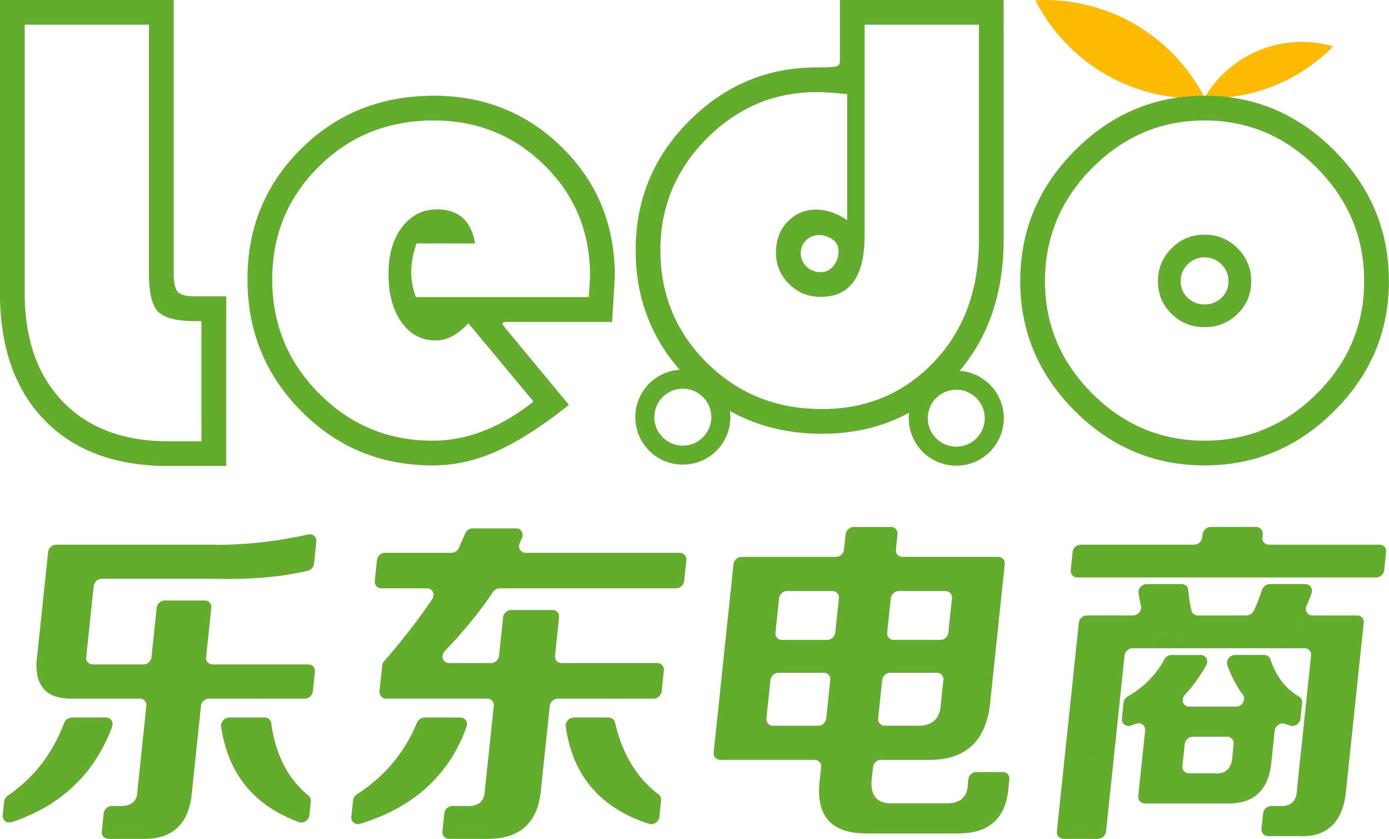 相關(guān)推薦