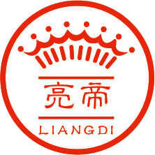 哈爾濱真石漆,哈爾濱乳膠漆,亮帝真石漆,哈爾濱水包砂-哈爾濱派帝建筑材料有限公司