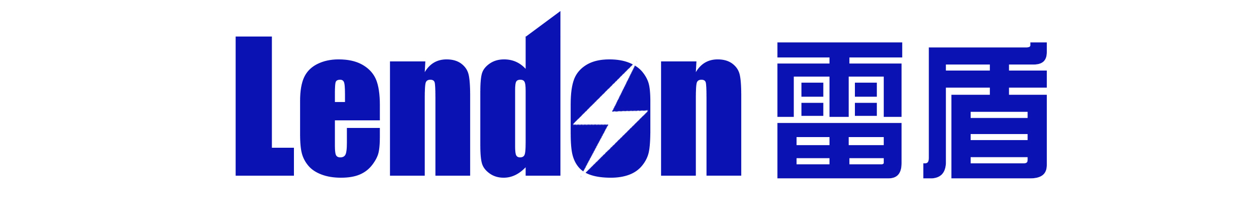 濟南雷盾電子技術有限公司