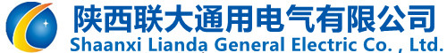 陜西聯(lián)大通用電氣有限公司-陜西聯(lián)大通用電氣有限公司