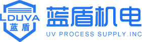 uv機(jī)-uv燈-uvled光固化機(jī)-生產(chǎn)廠家-藍(lán)盾機(jī)電