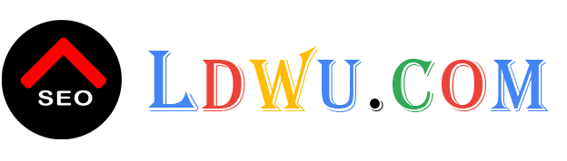 SEO-網站優化-網絡推廣-新站整站搜索排名-SEO公司