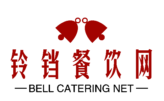 鈴鐺餐飲網(wǎng)-餐飲加盟資訊網(wǎng)