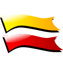 領旗科技_錄音電話,錄音錄像系統,電話錄音系統,銀行理財雙錄系統,智能質檢,智能雙錄