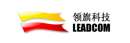 領旗科技_錄音電話,錄音錄像系統,電話錄音系統,銀行理財雙錄系統,智能質檢,智能雙錄