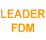 LeaderのFDM 云绱值選 聚焦核心品類趨勢、研發(fā)與產(chǎn)品落地方案解決者