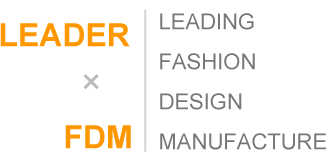 LeaderのFDM 云绱值選 聚焦核心品類趨勢、研發(fā)與產(chǎn)品落地方案解決者