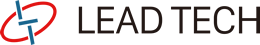 國(guó)產(chǎn)高性價(jià)比噴碼機(jī)源頭廠家-領(lǐng)達(dá)電子科技（珠海）有限公司