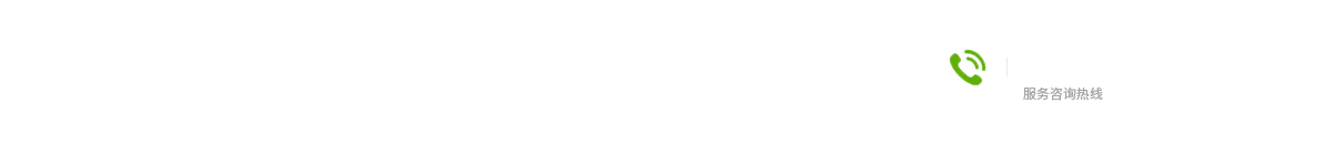 滁州力通機(jī)械裝備股份有限公司