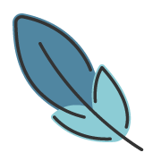 官方網站 | LeavePay支付系統