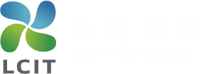 西安樂(lè)馳科技有限公司