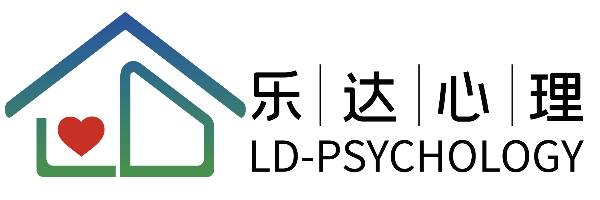 心理咨詢,心理醫生【心理咨詢中心機構】