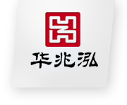無(wú)錫華兆泓光電科技有限公司