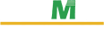 立名聯(lián)合科技