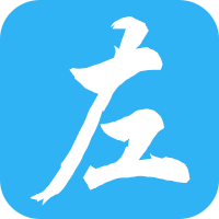 左搜-讓技術學習更容易。