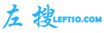 左搜-讓技術學習更容易。