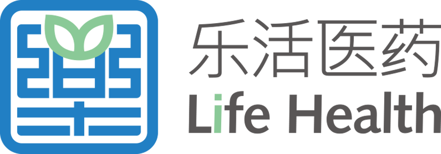 樂活醫藥 | 專注于品質藥、品牌藥