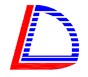 上海雷丁建筑工程有限公司.上海雷丁幕墻.雷丁幕墻.上海雷丁.幕墻企業.幕墻設計施工