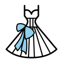 雷都打扮網-教你如何穿衣打扮及怎么服飾搭配技巧的網站