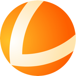 相關(guān)推薦
