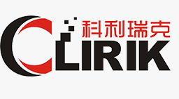 雷蒙磨機(jī)-上海科利瑞克