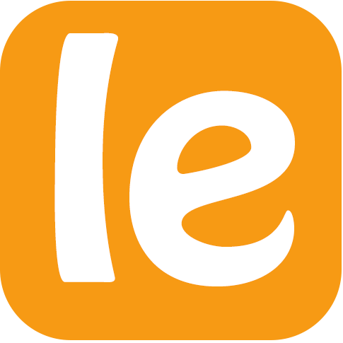 樂接單 - APP拉新推廣的接單網站